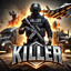 Killer