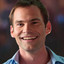 Stifler