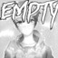 ♥ Empty ♥