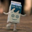 FramQ