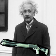 Furious Maths Debater