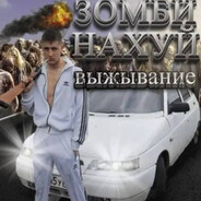 ИНГУШЕТИЯ06