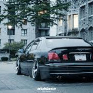 Kr0sTY - steam id 76561198938132886