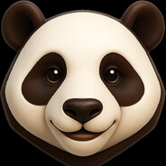 PANKUN