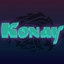 Konay