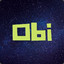 Ohbi