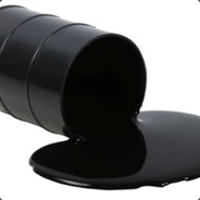 PetroleumButter