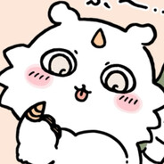 bananabread456 avatar