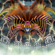 Guillebon's avatar