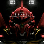 神崎千夜α八幡海铃