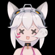 大奉银锣许七安