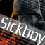 7sins_Sickboy