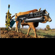 丁真指使蔡徐坤模仿王源抽烟