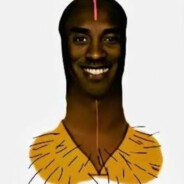 不会坠机的牢大