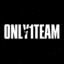 Only1Team | YouTube