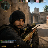 Avatar snapshot