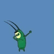 训练别偷懒了紫米粥