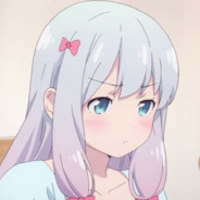 龙湖宾馆2号房房客