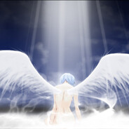 Avatar snapshot