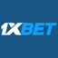 under 2.5 u21 indonesia