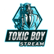 toxicboy