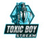 toxicboy