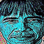 Boofing Ayahuasca