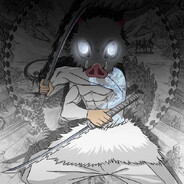 Boroda4Papa avatar