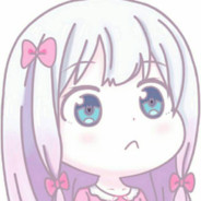 追我自动下载原神