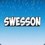 Swesson