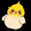 Tweety211