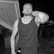 nojkintuwas