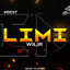 LIMI
