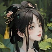 lhy只玩护士@bilibili