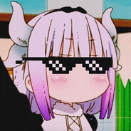 ᬁ𝑲𝒊𝒔𝒉𝒊_𝑫 ꙰ Steam avatar