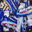 MilkyWay