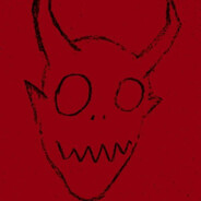 Arkhyp avatar