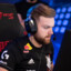 Niko AD