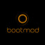 BootMod