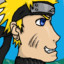 NARUDO