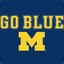 Go_Blue