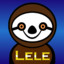 Lele