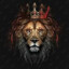 King Lion