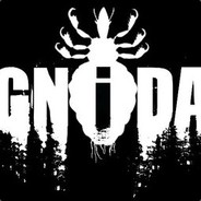GnidaKid (GamingBlast)