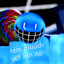 Bluudud (real)