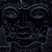 BuellcR avatar
