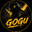 GoGu
