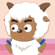 忧郁性奴沸羊羊