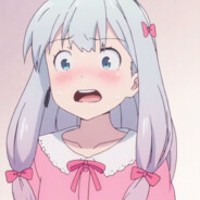 一哭二闹三上悠亚