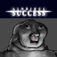 Super Godzilla Queef Maxim 7